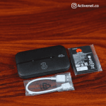 مودم جیبی 4G/TDLTE هواوی مدل E5783-320 — تصویر 7