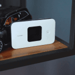 مودم جیبی 4G/TDLTE هوآوی مدل E5785-320a — تصویر 7