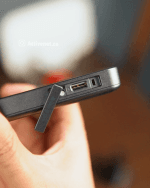 مودم جیبی فایوجی 4G/5G  مدل NEC X11 — تصویر 5