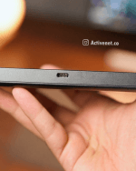 مودم جیبی فایوجی 4G/5G  مدل NEC X11 — تصویر 6