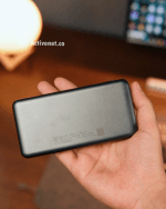 مودم جیبی فایوجی 4G/5G  مدل NEC X11 — تصویر 9