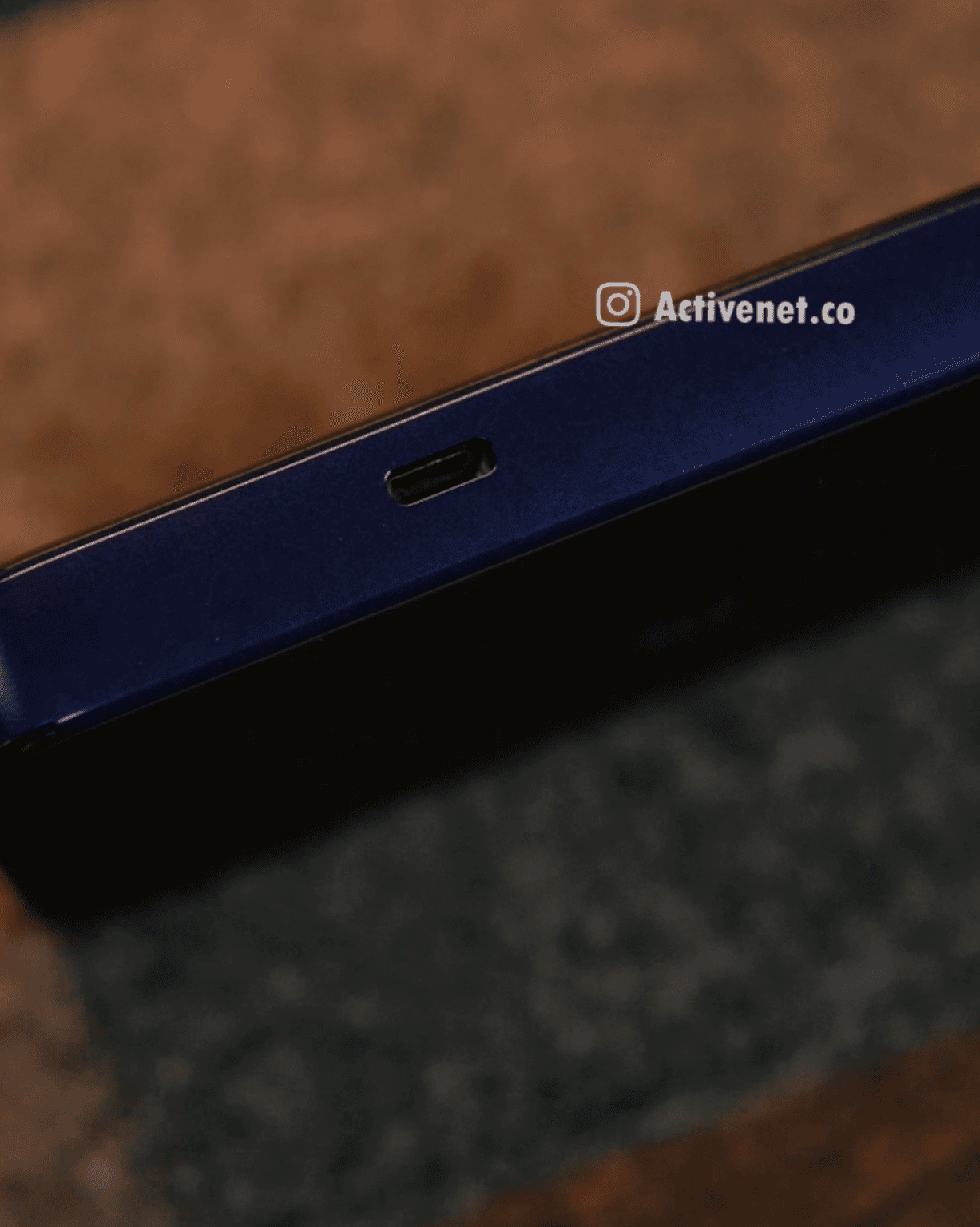 مودم جیبی فایوجی 4G/5G برند ZTE مدل MU5001 — تصویر 8