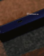 مودم جیبی فایوجی 4G/5G برند ZTE مدل MU5001 — تصویر 8