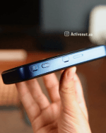 مودم جیبی فایوجی 4G/5G برند ZTE مدل MU5001 — تصویر 2