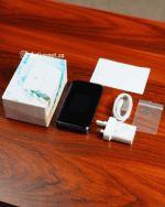 مودم جیبی فایوجی 4G/5G برند ZTE مدل MU5001 — تصویر 5
