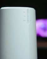 مودم فضای باز فایوجی 4G/5G برند TD-TECH — تصویر 10