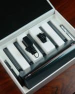 روتر شیائومی مدل AX6000 — تصویر 2