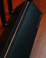 روتر شیائومی مدل AX6000 — تصویر 3