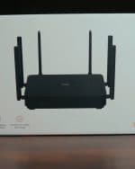 روتر Ax3200 xiaomi — تصویر 3
