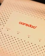 مودم ZLT X10 برند TOZED فضای باز فایوجی 4G/TDLTE/5G — تصویر 4