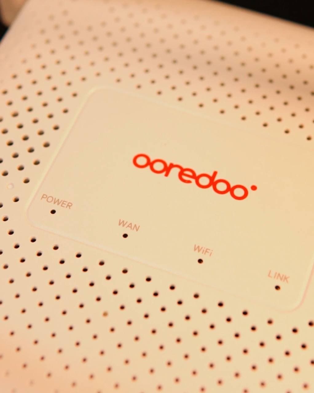 مودم ZLT X10 برند TOZED فضای باز فایوجی 4G/TDLTE/5G — تصویر 4