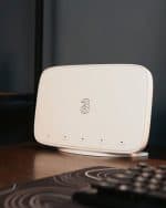 مودم Sercomm مدل 2122 — تصویر 6