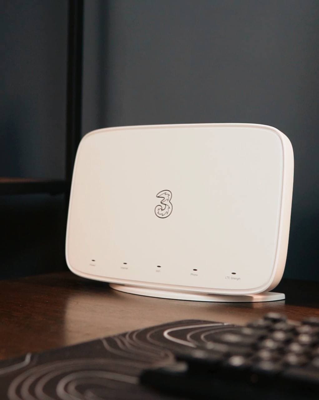 مودم Sercomm مدل 2122 — تصویر 6