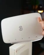 مودم Sercomm مدل 2122 — تصویر 7