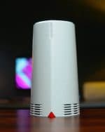 مودم فضای باز فایوجی 4G/5G برند TD-TECH