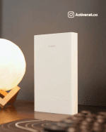 مودم فضای باز فایوجی 4G/TDLTE/5G برند huawei مدل H312-371 — تصویر 3