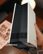 مودم رومیزی فایوجی 4G/TDLTE/5G برند VANTIVA مدل MGA5331 — تصویر 2