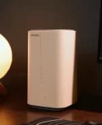 مودم رومیزی فایوجی 4G/TDLTE/5G برند D-Link مدل DWR-2000m — تصویر 5