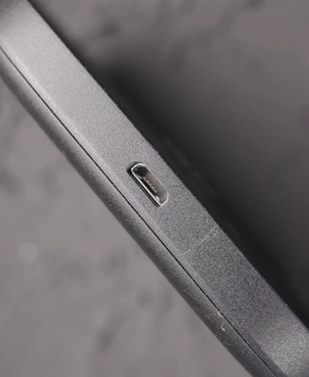 مودم جیبی 3G/4G برند Alcatel مدل BT71 — تصویر 5