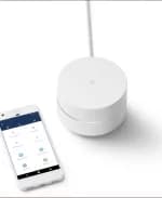 روتر گوگل با قابلیت open wrt اختصاصی + اینترنت آزاد — تصویر 3