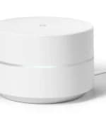 روتر گوگل با قابلیت open wrt اختصاصی + اینترنت آزاد — تصویر 4