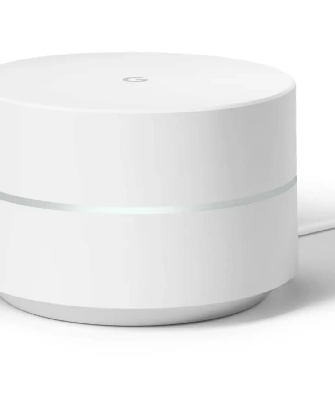 روتر گوگل با قابلیت open wrt اختصاصی + اینترنت آزاد — تصویر 4