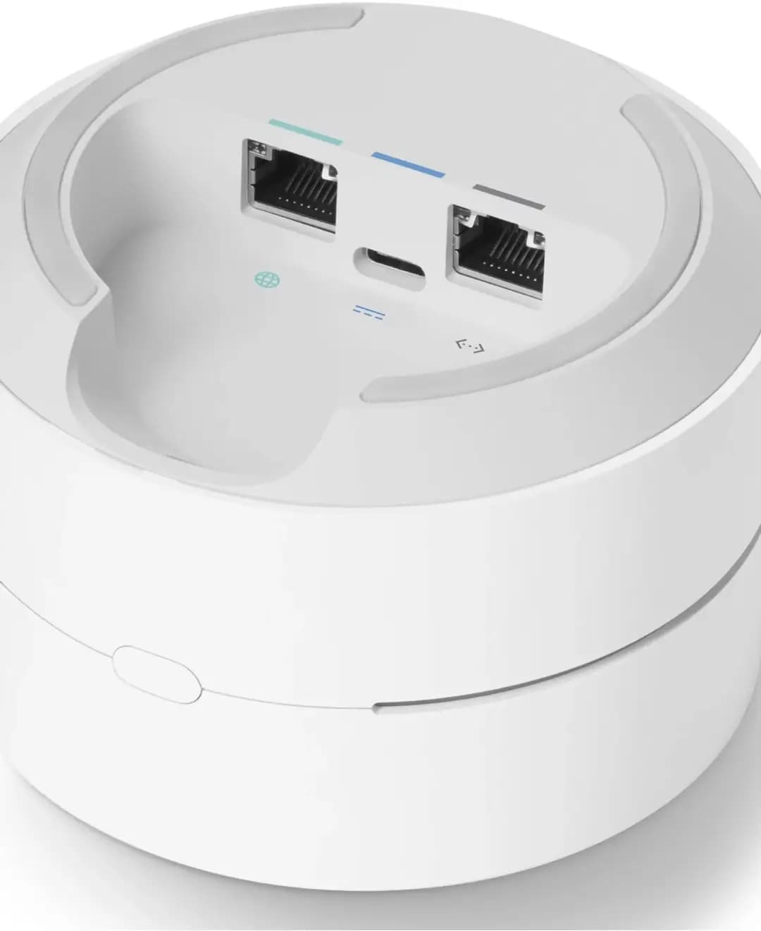 روتر گوگل با قابلیت open wrt اختصاصی + اینترنت آزاد — تصویر 5