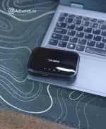 مودم جیبی 4G/4.5G برند ALCATEL مدل MW12VK — تصویر 6