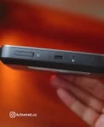 مودم جیبی فایوجی 4G/TDLTE/5G برند soyealink (huawei) مدل SRT873 — تصویر 3