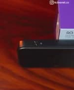 مودم جیبی فایوجی 4G/TDLTE/5G برند soyealink (huawei) مدل SRT873 — تصویر 4