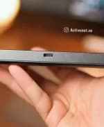 مودم جیبی فایوجی 4G/5G مدل NEC X12 — تصویر 3