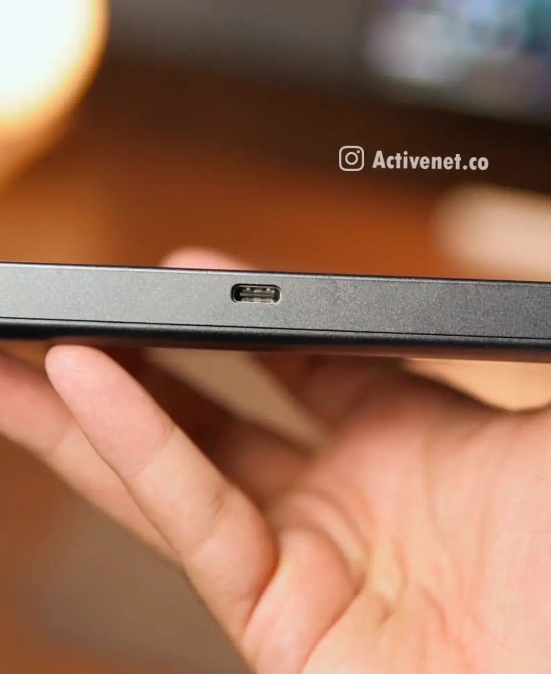 مودم جیبی فایوجی 4G/5G مدل NEC X12 — تصویر 3