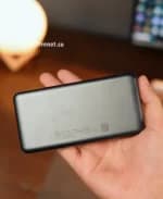 مودم جیبی فایوجی 4G/5G مدل NEC X12 — تصویر 5