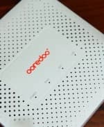 مودم فضای باز فایوجی 4G/TDLTE/5G برند TOZED مدل ZLT X16 — تصویر 5