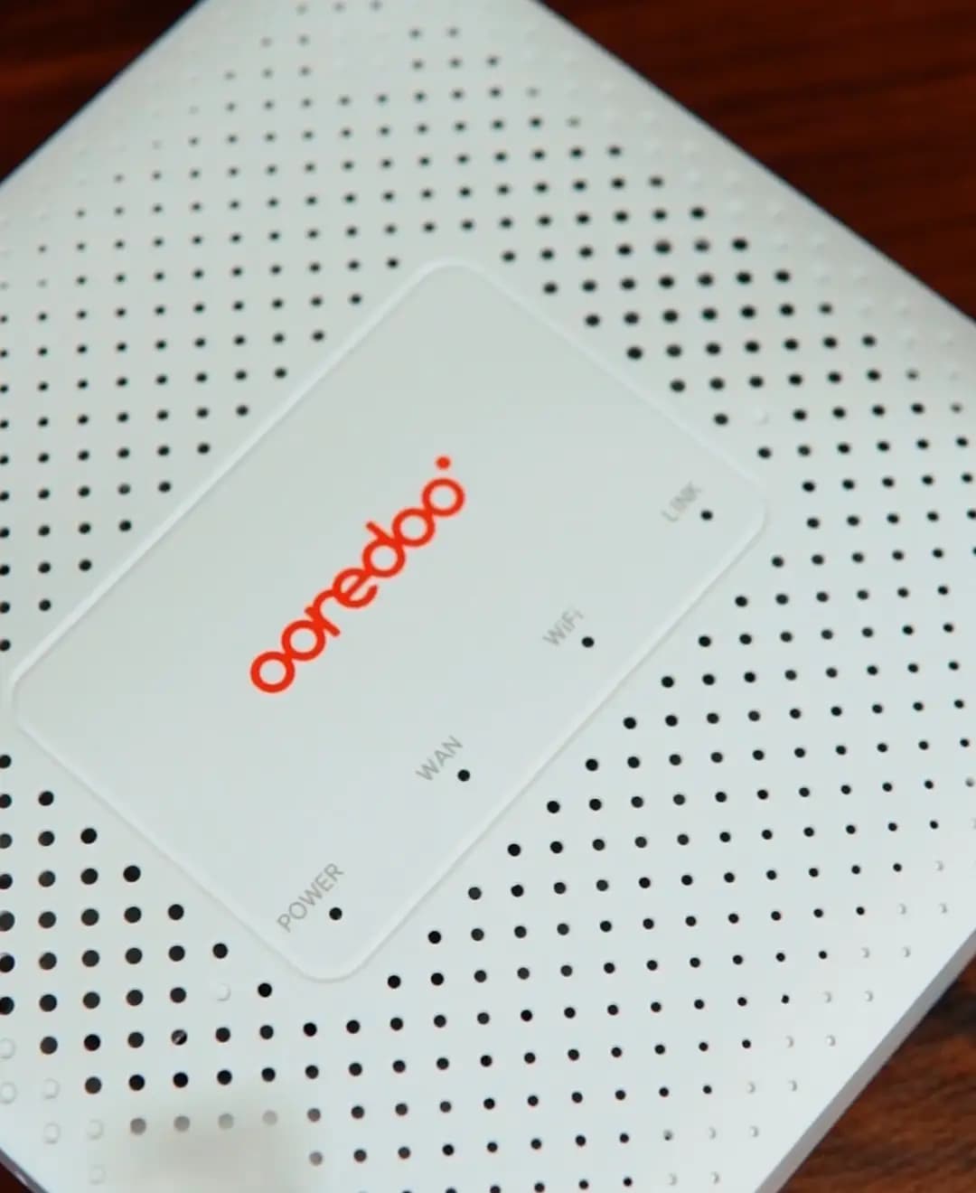 مودم فضای باز فایوجی 4G/TDLTE/5G برند TOZED مدل ZLT X16 — تصویر 5