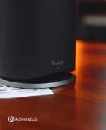 روتر اسپیکر بی سیم TP-LINK مدل TGR1900 — تصویر 3