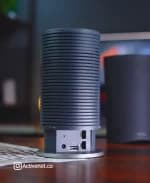 روتر اسپیکر بی سیم TP-LINK مدل TGR1900 — تصویر 5