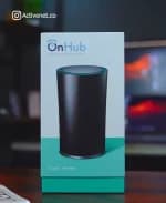 روتر اسپیکر بی سیم TP-LINK مدل TGR1900 — تصویر 7