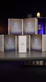 مودم  Huawei H155-383 cpe5s هواوی فایوجی — تصویر 9