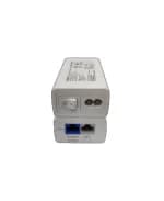 آداپتور POE مودم هوآوی N5368 X MAX استوک