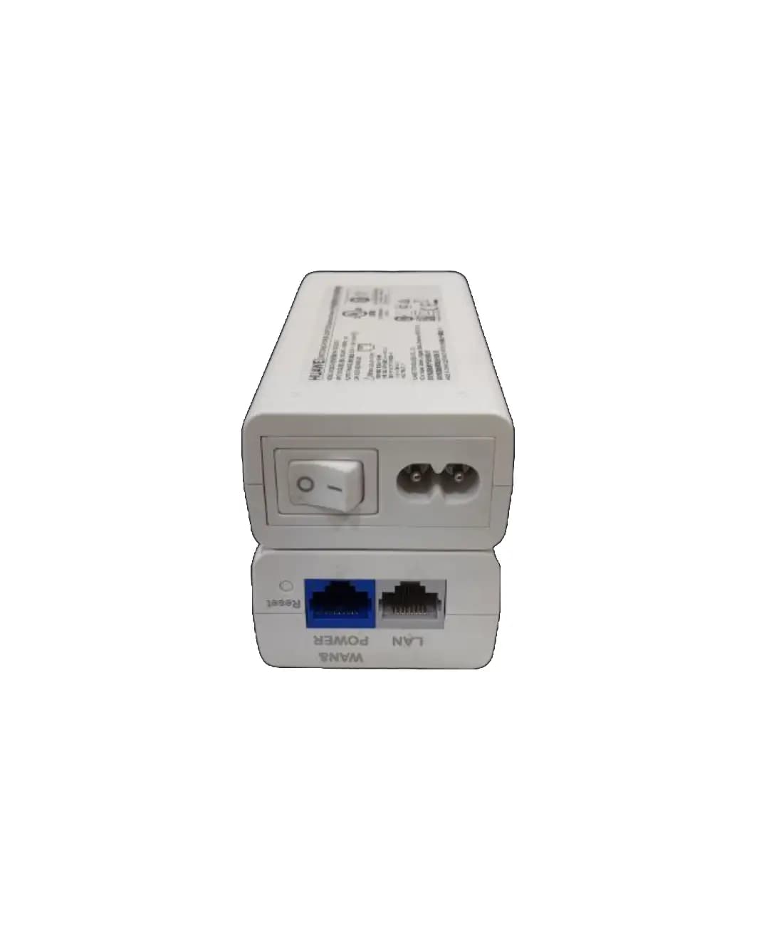 آداپتور POE مودم هوآوی N5368 X MAX استوک