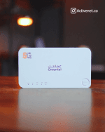 مودم Aurora C150 رومیزی و همراه با شبکه 4G/TDLTE/5G — تصویر 8