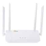 مودم روتر بی سیم 4G LTE بیر لینک مدل WL422