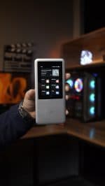 خرید مودم همراه ZTE U60 Pro با شبکه 5G