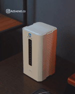 مودم رومیزی فایوجی 4G/TDLTE/5G برند D-Link مدل DWR-3000m — تصویر 11