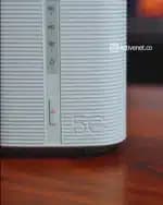 مودم DWR-2000M-hw.b1 برند D-Link رومیزی 5G — تصویر 2