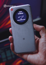 مودم همراه (جیبی) فایوجی 4G/TDLTE/5G برند ZTE مدل U30 PRO — تصویر 2