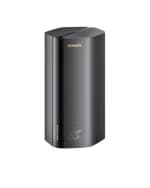 مودم G501 برند Tenda رومیزی 5G