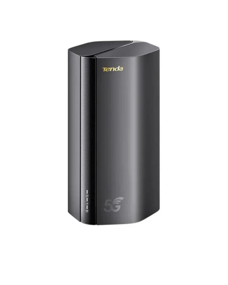 مودم 5G03 برند Tenda رومیزی 5G