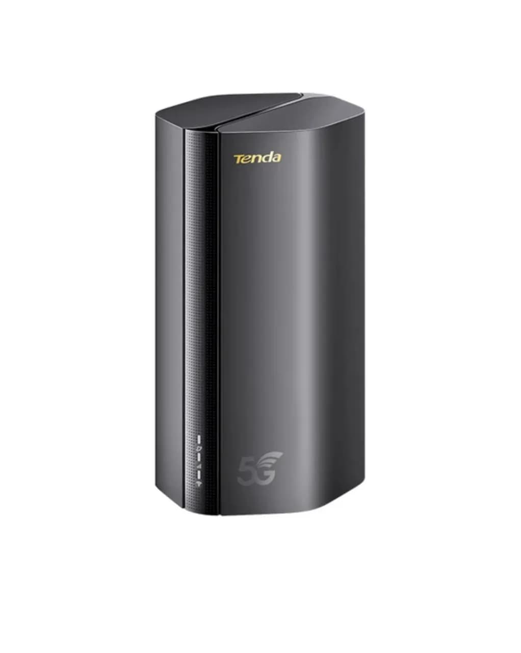 مودم G501 برند Tenda رومیزی 5G